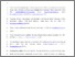 [thumbnail of 11514_Sale.pdf]