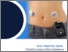 [thumbnail of 11467_Jennings.pdf]