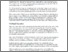 [thumbnail of 11475_Moneta.pdf]