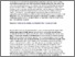 [thumbnail of 11577_O'Shaugnessy.pdf]