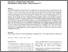 [thumbnail of 11523_Mansfield.pdf]