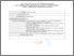 [thumbnail of 11524_Barber.pdf]
