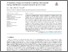 [thumbnail of 11525_Chappell.pdf]