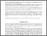 [thumbnail of EP34055_Pepper.pdf]