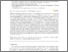 [thumbnail of 11521_Dias.pdf]
