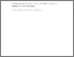 [thumbnail of 11529_Norman.pdf]