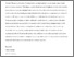 [thumbnail of 11530_Malik.pdf]