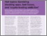 [thumbnail of 11535_Griffiths.pdf]