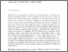 [thumbnail of 11534_Griffiths.pdf]