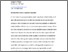 [thumbnail of Paechter_11506.pdf]