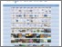 [thumbnail of 11510_Abrahams.pdf]