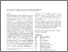 [thumbnail of 11537_Hough.pdf]