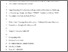 [thumbnail of 11541_Sale.pdf]