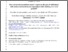 [thumbnail of 11542_a958_Barnett.pdf]