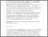 [thumbnail of 11538_email_Hewitt.pdf]
