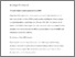 [thumbnail of 11499_Renwick.pdf]