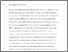 [thumbnail of 11498_Renwick.pdf]
