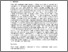 [thumbnail of 11544_Simpson.pdf]