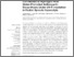 [thumbnail of 11545_Lu.pdf]