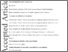 [thumbnail of 11549_a963_Pierscionek.pdf]