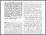 [thumbnail of 11552_Sanei.pdf]