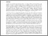 [thumbnail of 11513_Odusanya.pdf]