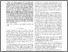 [thumbnail of 11551_Sanei (2).pdf]
