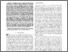 [thumbnail of 11554_Sanei.pdf]