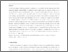 [thumbnail of 11557_Ianakiev.pdf]