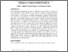 [thumbnail of 11536_Ahmed.pdf]