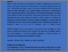 [thumbnail of 11532_Malik.pdf]
