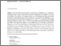 [thumbnail of 11565_Griffiths.pdf]