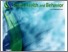 [thumbnail of 11567_978a_Griffiths.pdf]