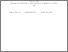 [thumbnail of 11569_a1290_Griffiths.pdf]