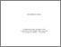 [thumbnail of 194161_Disney.pdf]