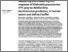[thumbnail of 11566_Negus.pdf]