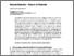 [thumbnail of 11533_Fisher.pdf]