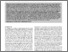[thumbnail of 11568_Negus.pdf]