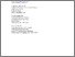 [thumbnail of 11577_Peart.pdf]