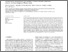 [thumbnail of 11575_Griffiths.pdf]