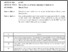 [thumbnail of 11578_Peart.pdf]