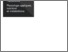 [thumbnail of 11579_Hough.pdf]