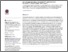 [thumbnail of 11570_Negus.pdf]
