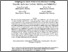 [thumbnail of 11587_Griffiths.pdf]