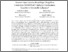 [thumbnail of 11588_Griffiths.pdf]