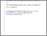 [thumbnail of 11582_Morris.pdf]