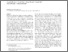 [thumbnail of 11586_Hough.pdf]