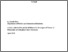 [thumbnail of 18.07.12 Gareth Mott Thesis 2018.pdf]
