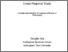 [thumbnail of Thesis June 18 -Tengfei Ma.pdf]