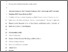 [thumbnail of 11589_a990_Hough.pdf]